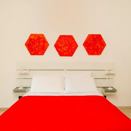 Casa Relax Mondello Apartment Exterior photo