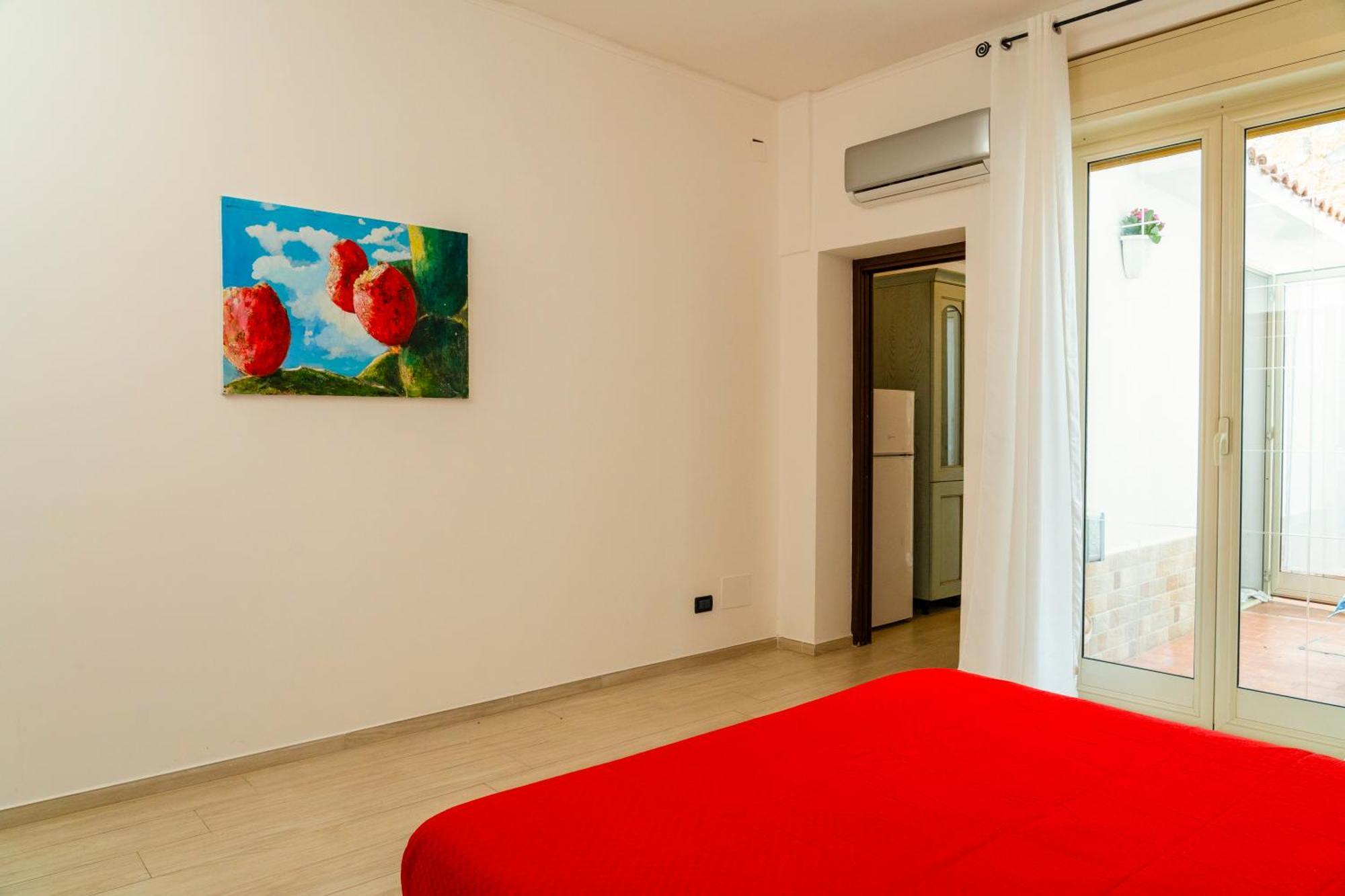 Casa Relax