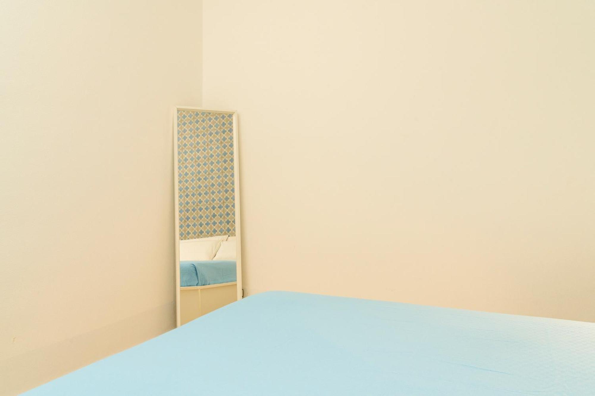 Apartment Casa Relax