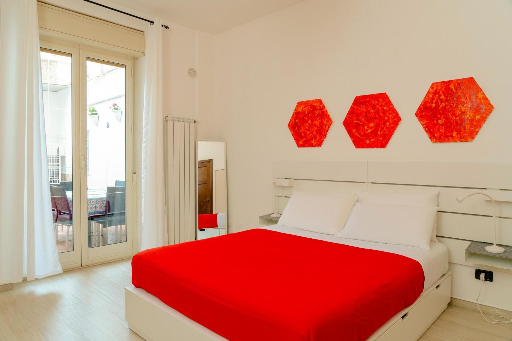 Apartment Casa Relax *