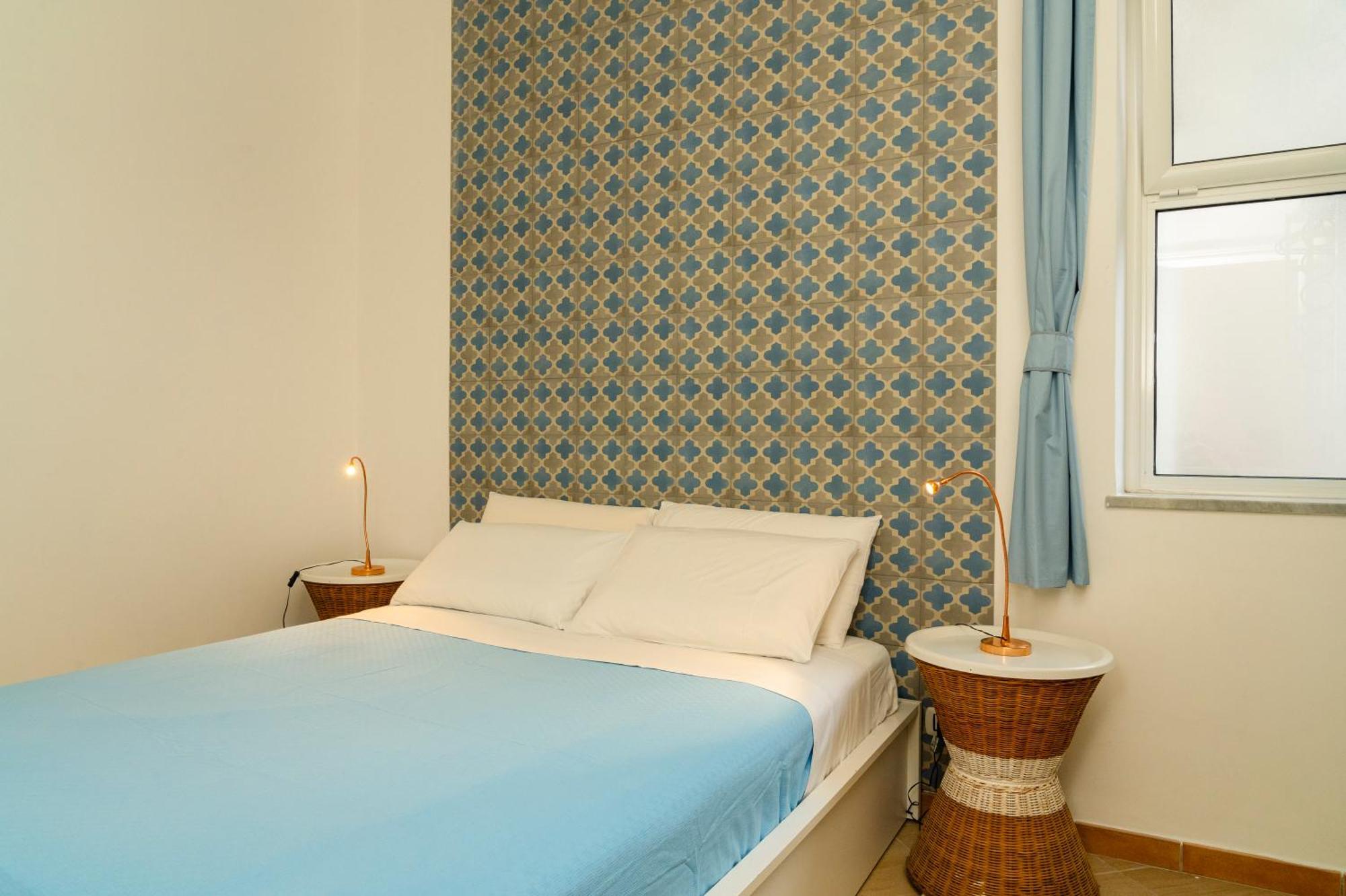 Casa Relax