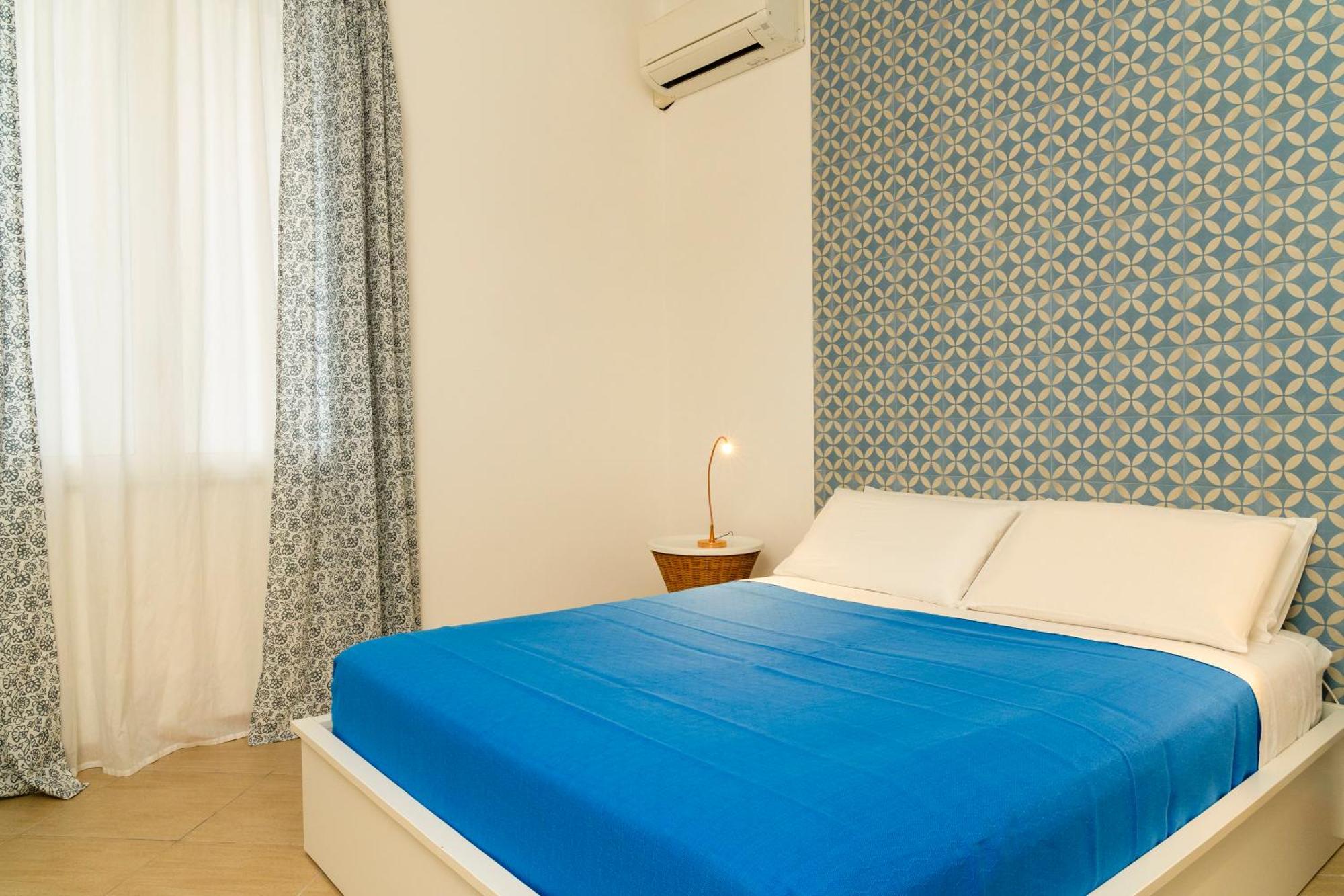 Casa Relax Apartment